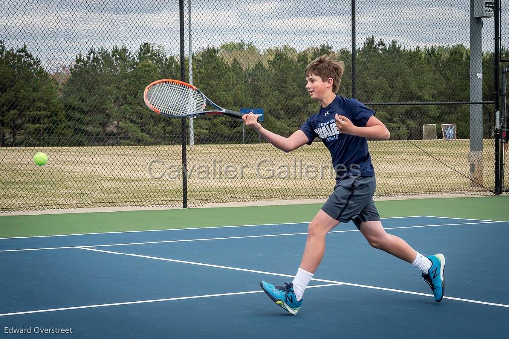 Tennis vs JL Mann 167.jpg